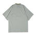 Gramicci by F/CE. Tech Tee Green